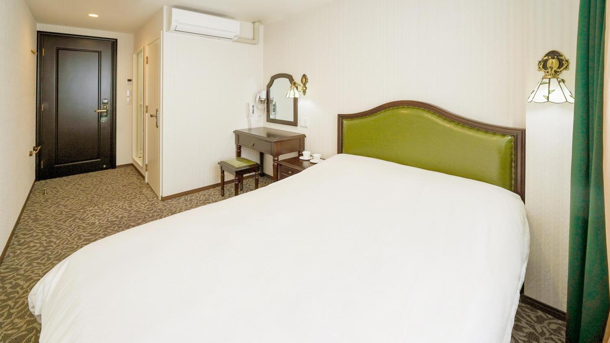 大同 Garden Hotel Osaca Quarto foto