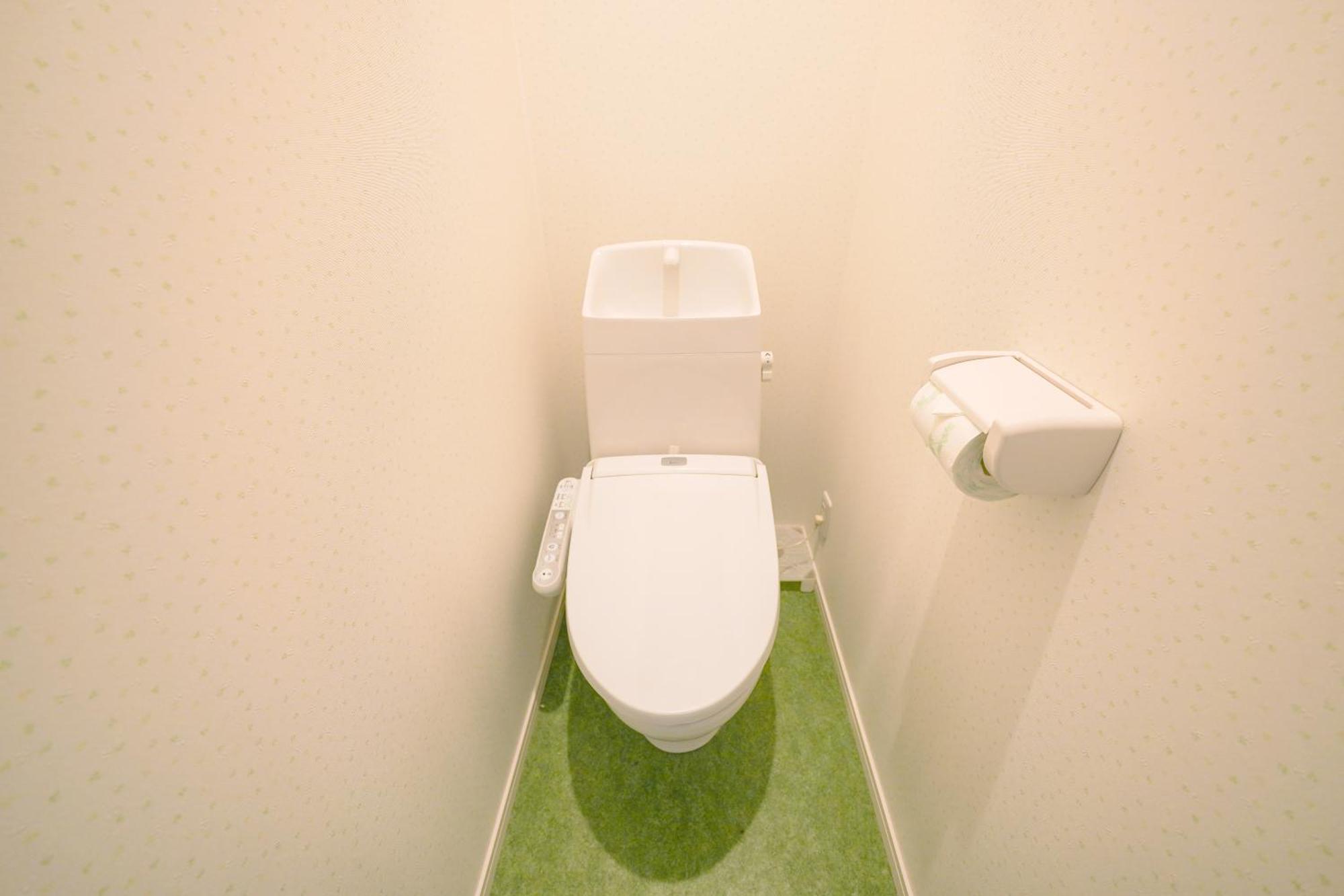 大同 Garden Hotel Osaca Quarto foto